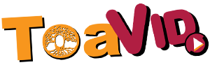 toavid.io